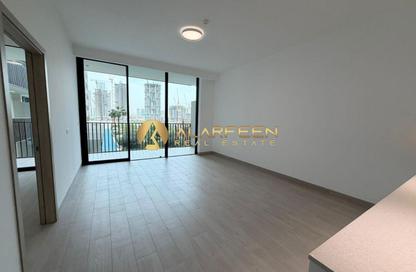 Apartment - 1 Bedroom - 2 Bathrooms for rent in Luma Park Views - District 14 - Jumeirah Village Circle - Dubai
