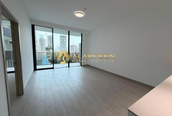 79000163 - Property Image 2