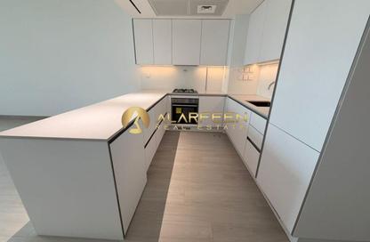 Apartment - 1 Bedroom - 2 Bathrooms for rent in Luma Park Views - District 14 - Jumeirah Village Circle - Dubai