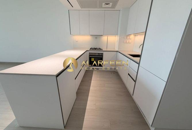 79000163 - Property Image 3