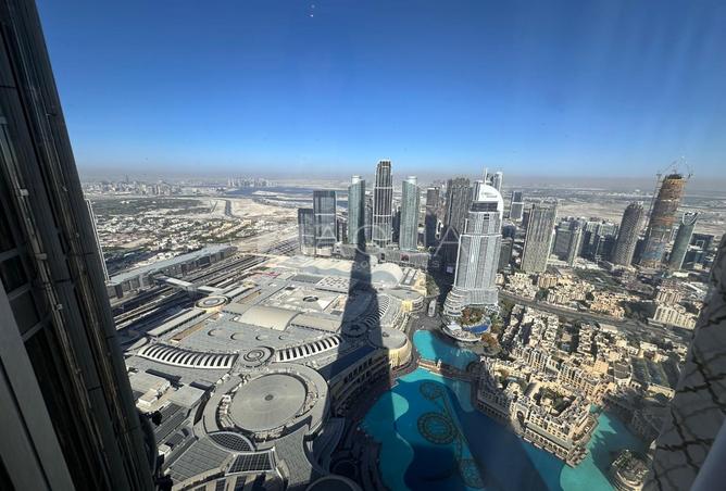 101257507 - الصورة الرئيسية للعقار