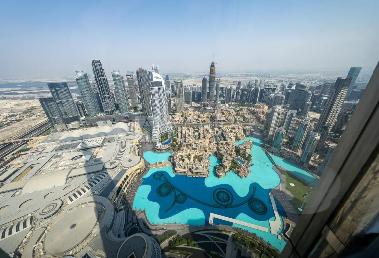 101257507 - الصورة الرئيسية للعقار