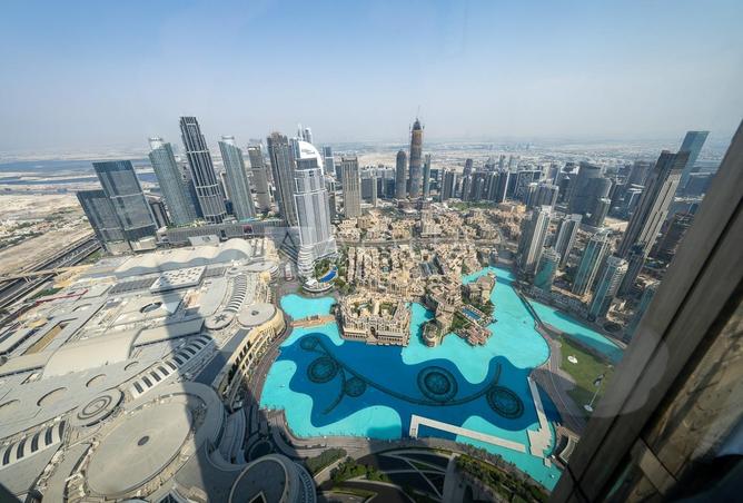 101257507 - الصورة الرئيسية للعقار