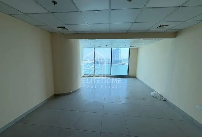 139654101 - Property Image 3