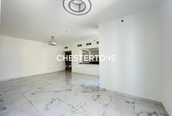 76966170 - Property Image 3