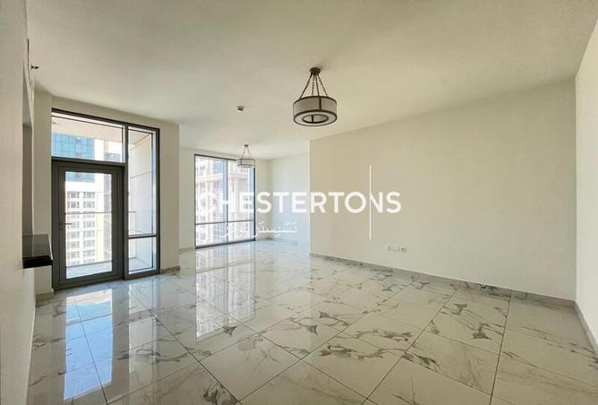 76966170 - Property Image 2