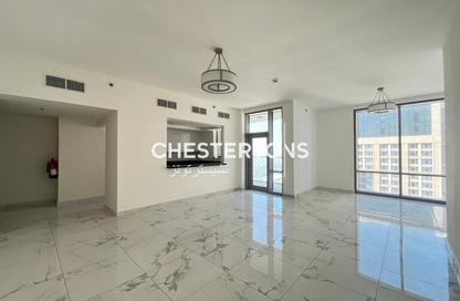 Apartment - 3 Bedrooms - 4 Bathrooms for rent in Meera - Al Habtoor City - Business Bay - Dubai