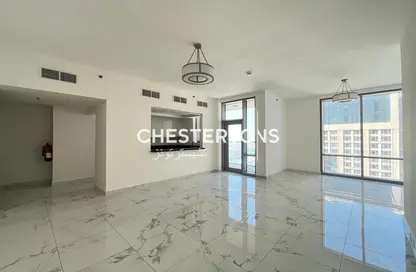 شقة - 3 غرف نوم - 4 حمامات للايجار في ميرا - مدينة الحبتور - الخليج التجاري - دبي