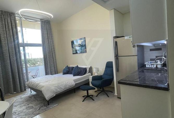 92703336 - Property Main Image