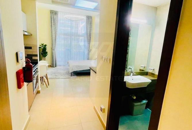 92703336 - Property Image 3