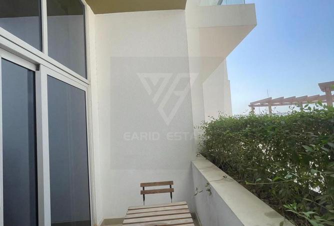 92703336 - Property Image 2
