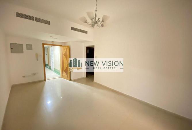 71128770 - صورة العقار 2