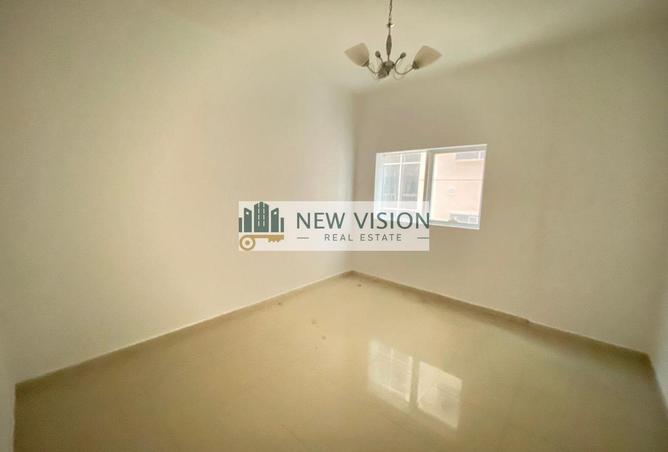 71128770 - صورة العقار 3