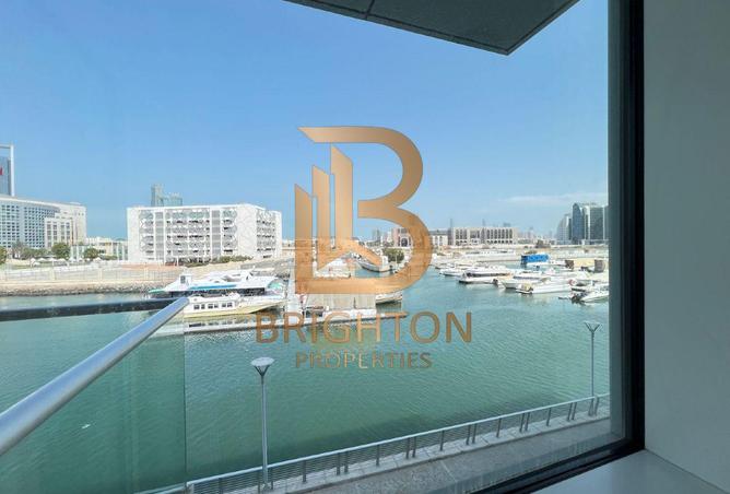 68662288 - الصورة الرئيسية للعقار