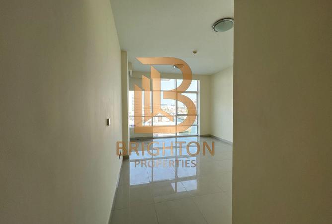 68662288 - صورة العقار 3