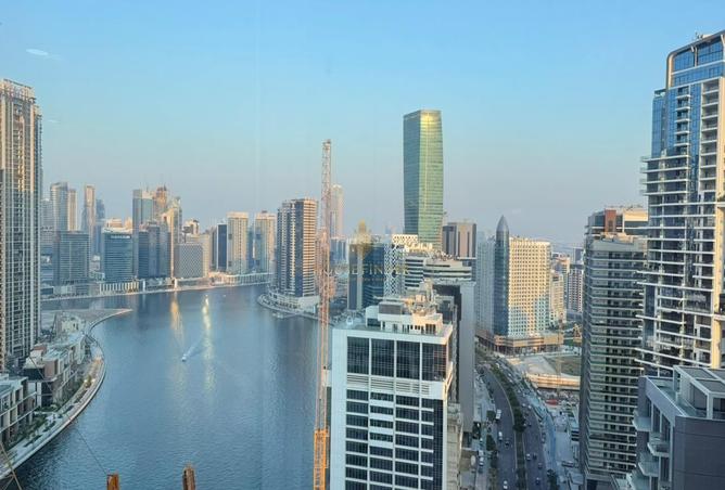 16115206 - Property Main Image