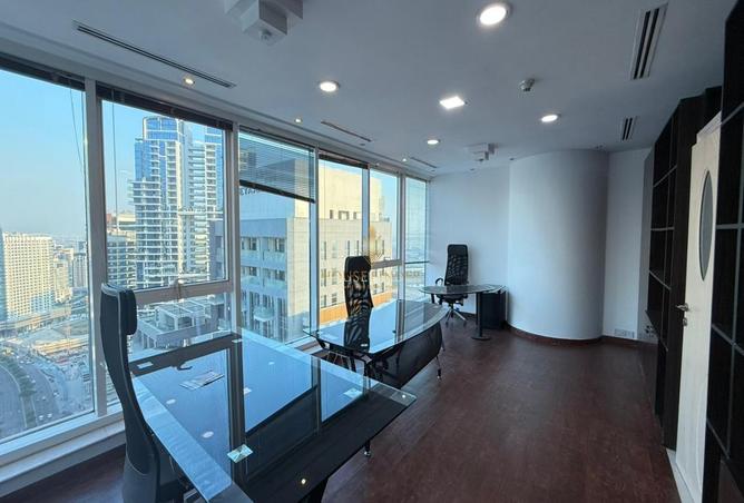 16115206 - Property Image 3