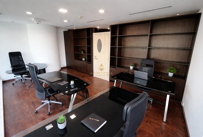 16115206 - Property Image 2