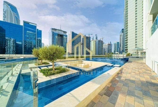 125179734 - الصورة الرئيسية للعقار
