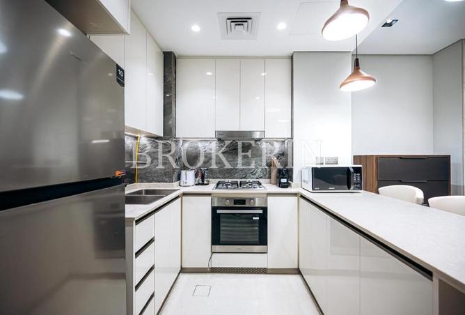 53597723 - صورة العقار 2