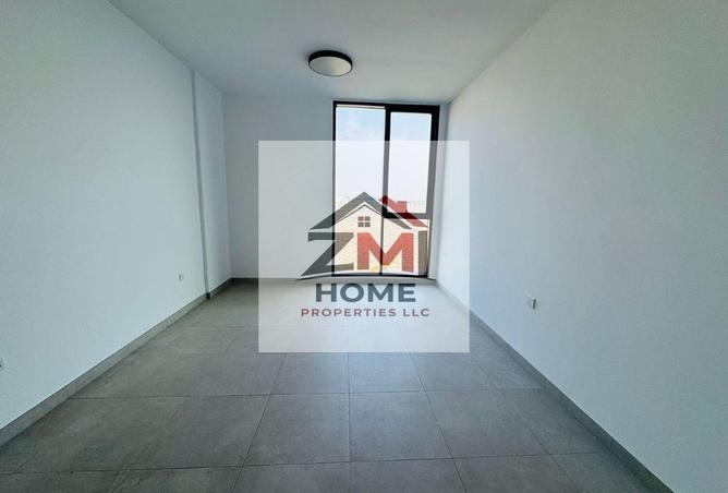 66703318 - Property Image 2