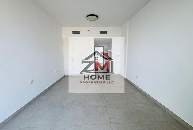 66703318 - Property Main Image