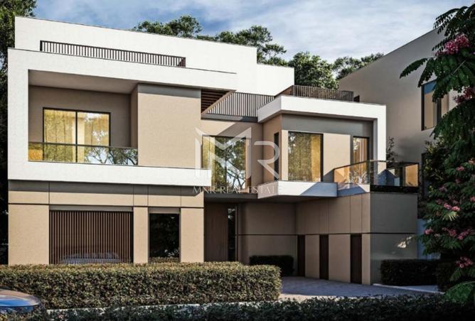 85756465 - Property Main Image