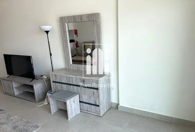 157800216 - Property Image 3