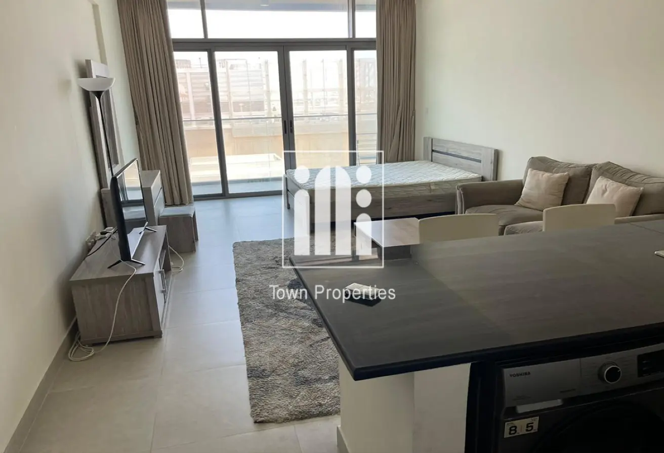 157800216 - Property Main Image