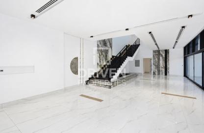 Townhouse - 4 - 5 for sale in Mirdif Villas - Mirdif - Dubai