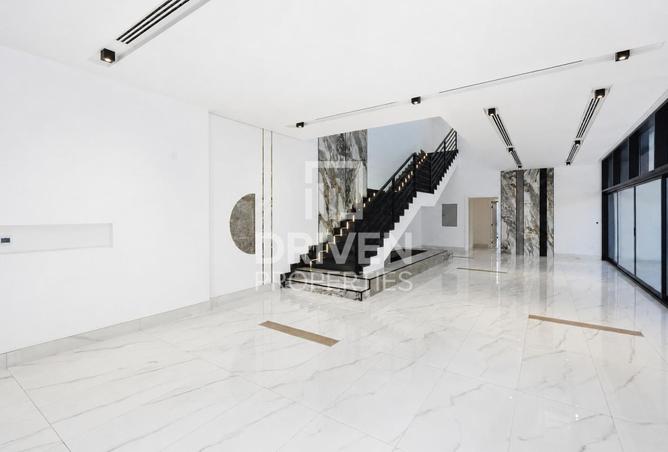 138765177 - Property Image 2