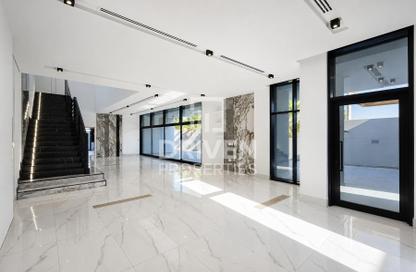 Townhouse - 4 - 5 for sale in Mirdif Villas - Mirdif - Dubai Townhouse - 4 - 5 for sale in Mirdif Villas - Mirdif - Dubai