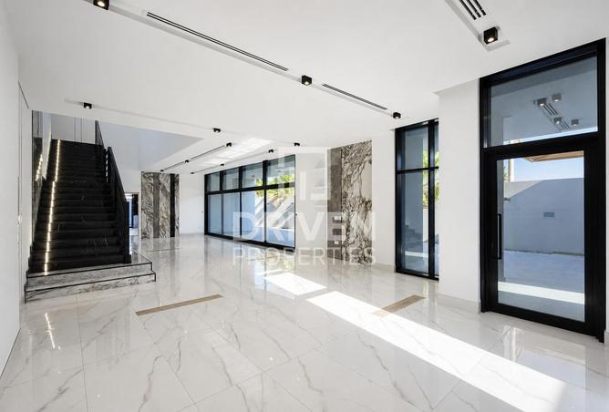 138765177 - Property Main Image