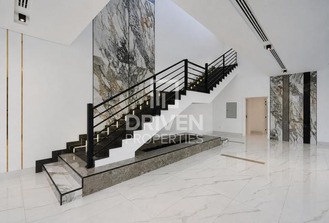 138765177 - Property Image 3