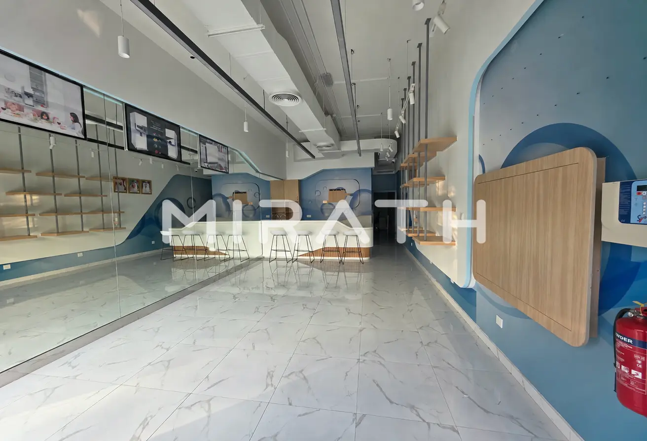 158703001 - Property Main Image