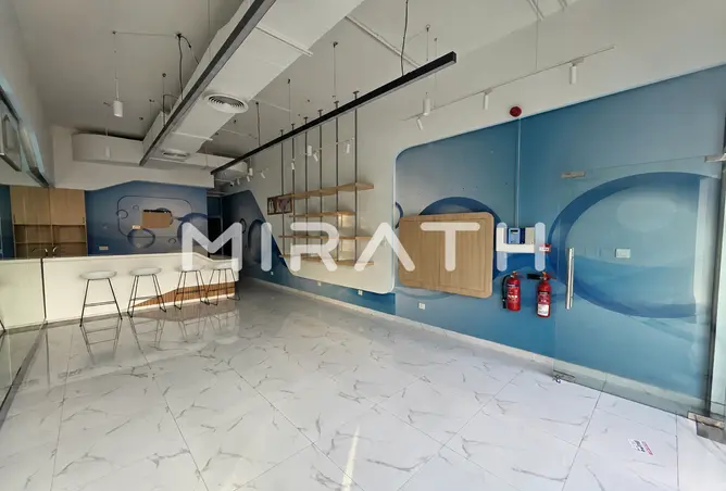 158703001 - Property Image 3