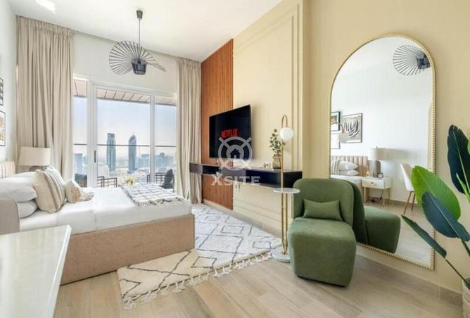 103678803 - Property Image 3
