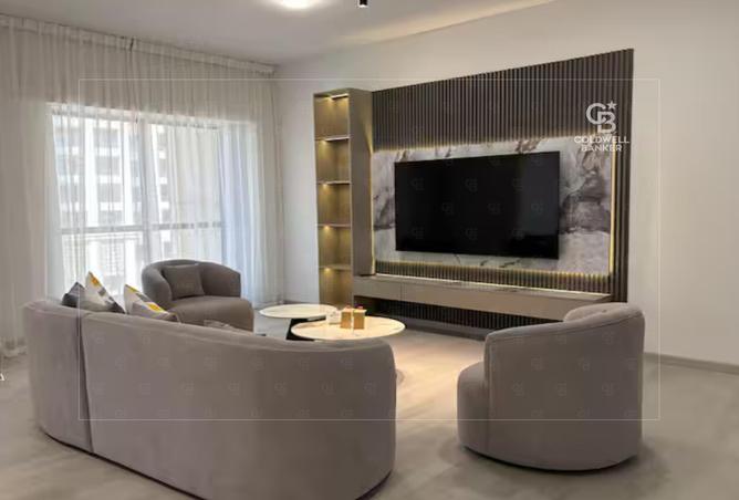 56150141 - Property Image 2