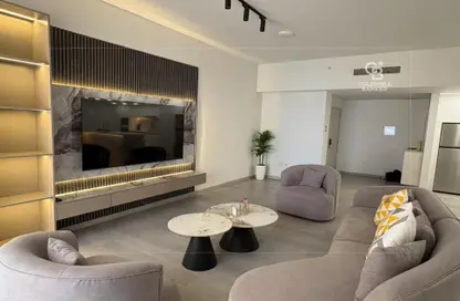 Apartment - 3 Bedrooms - 4 Bathrooms for sale in Sadaf 1 - Sadaf - Jumeirah Beach Residence - Dubai Apartment - 3 Bedrooms - 4 Bathrooms for sale in Sadaf 1 - Sadaf - Jumeirah Beach Residence - Dubai