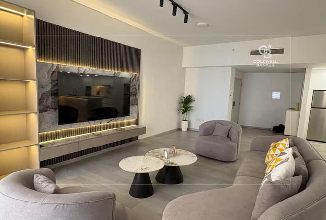 56150141 - Property Main Image