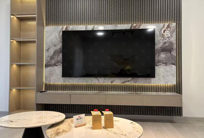 56150141 - Property Image 3