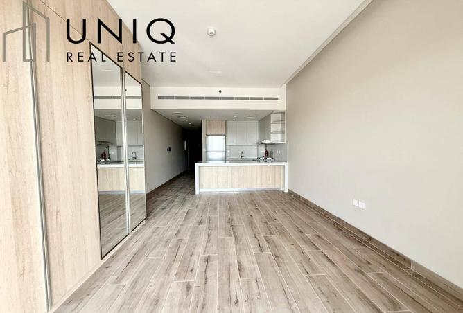 15976141 - Property Main Image