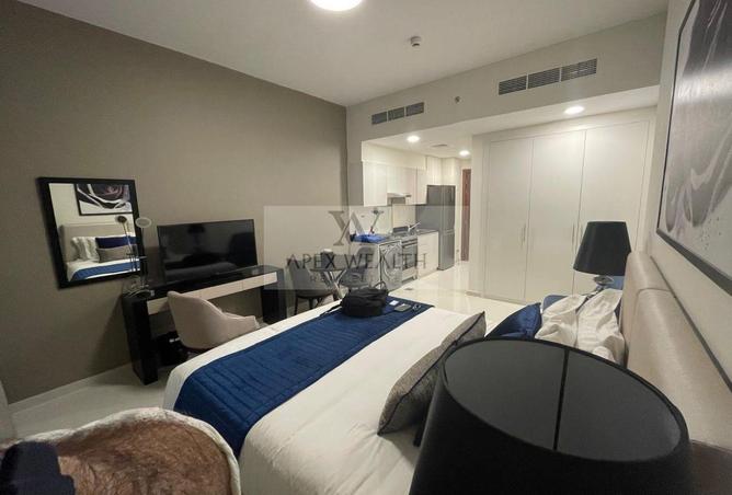 86199967 - Property Image 3