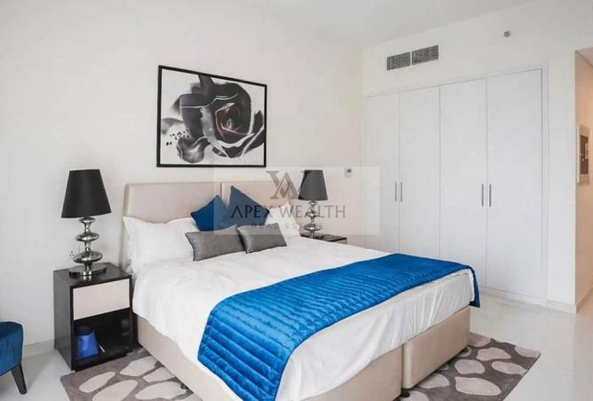 86199967 - Property Main Image