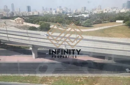 Apartment - 2 Bedrooms - 3 Bathrooms for sale in City Tower - Al Nuaimiya - Ajman Apartment - 2 Bedrooms - 3 Bathrooms for sale in City Tower - Al Nuaimiya - Ajman