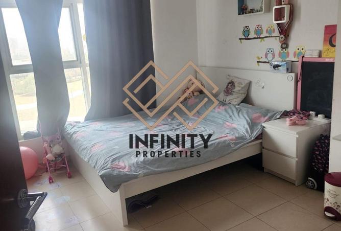 61302175 - Property Image 3