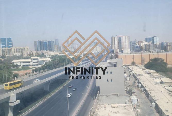 61302175 - Property Image 2