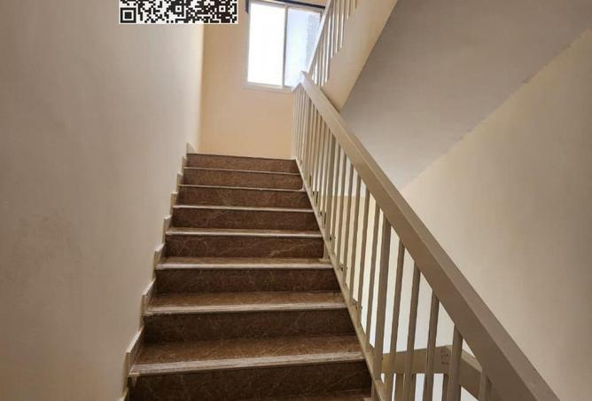 91360077 - صورة العقار 3