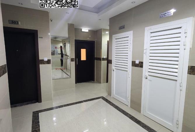 91360077 - صورة العقار 2