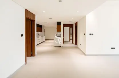 Apartment - 2 Bedrooms - 3 Bathrooms for sale in Olivo Park Residences - District 10 - Jumeirah Village Circle - Dubai